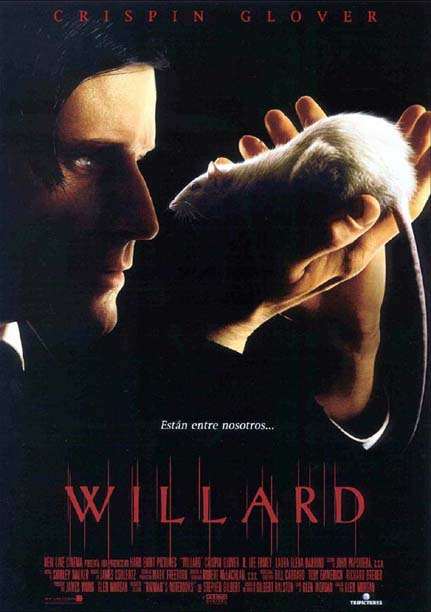 WILLARD